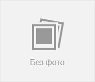 Продажа склада Гагарина ул, 22