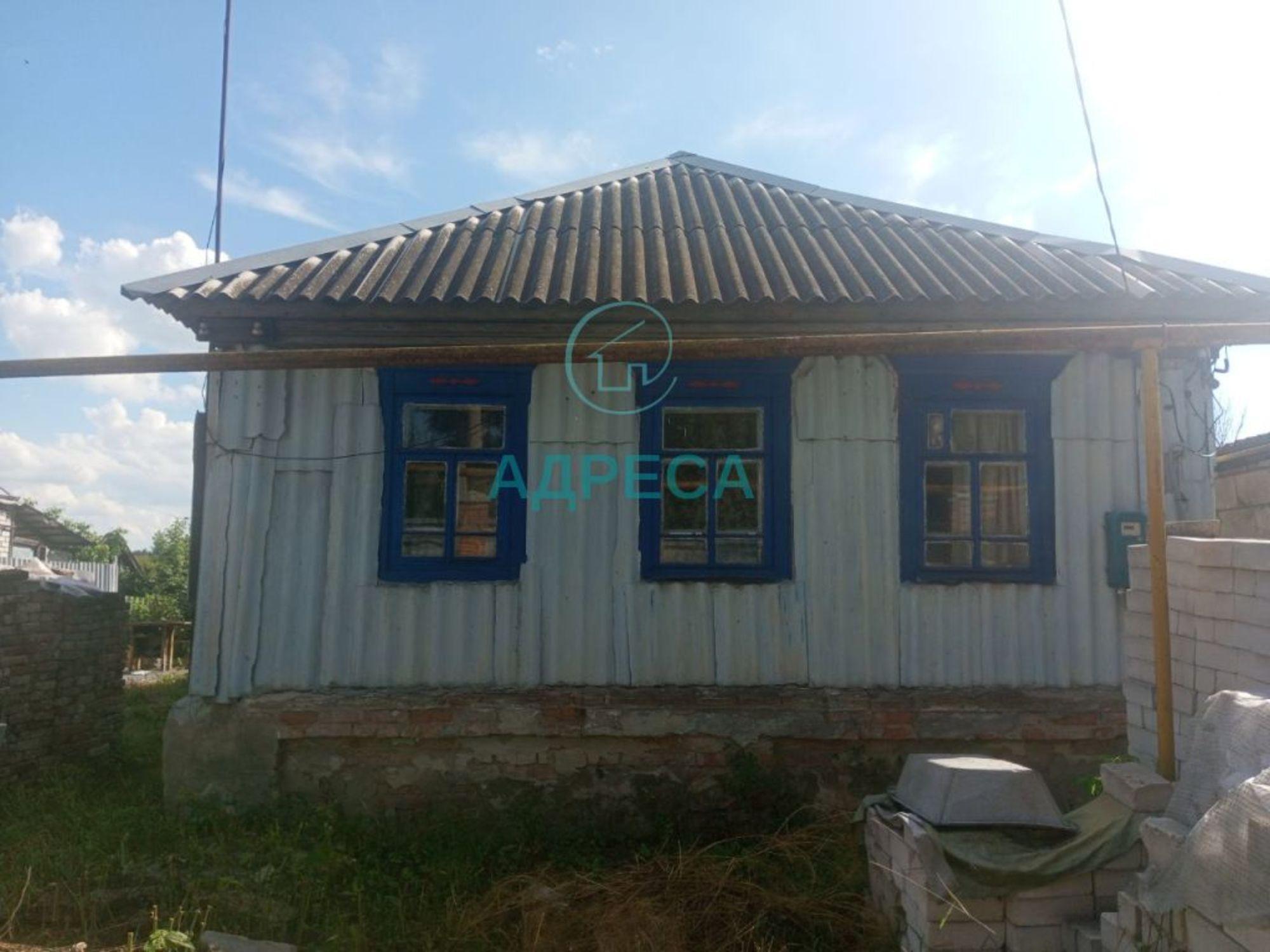 Купить дачу, дом, коттедж за 1 000 000 рублей на Полевая ул