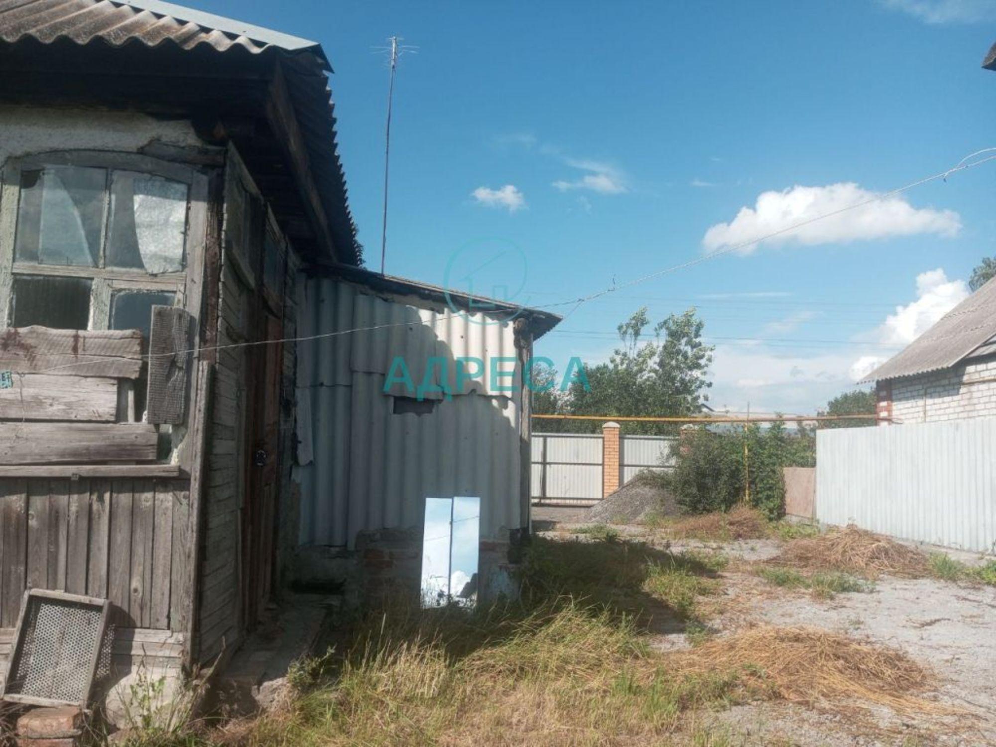Купить дачу, дом, коттедж за 1 000 000 рублей на Полевая ул