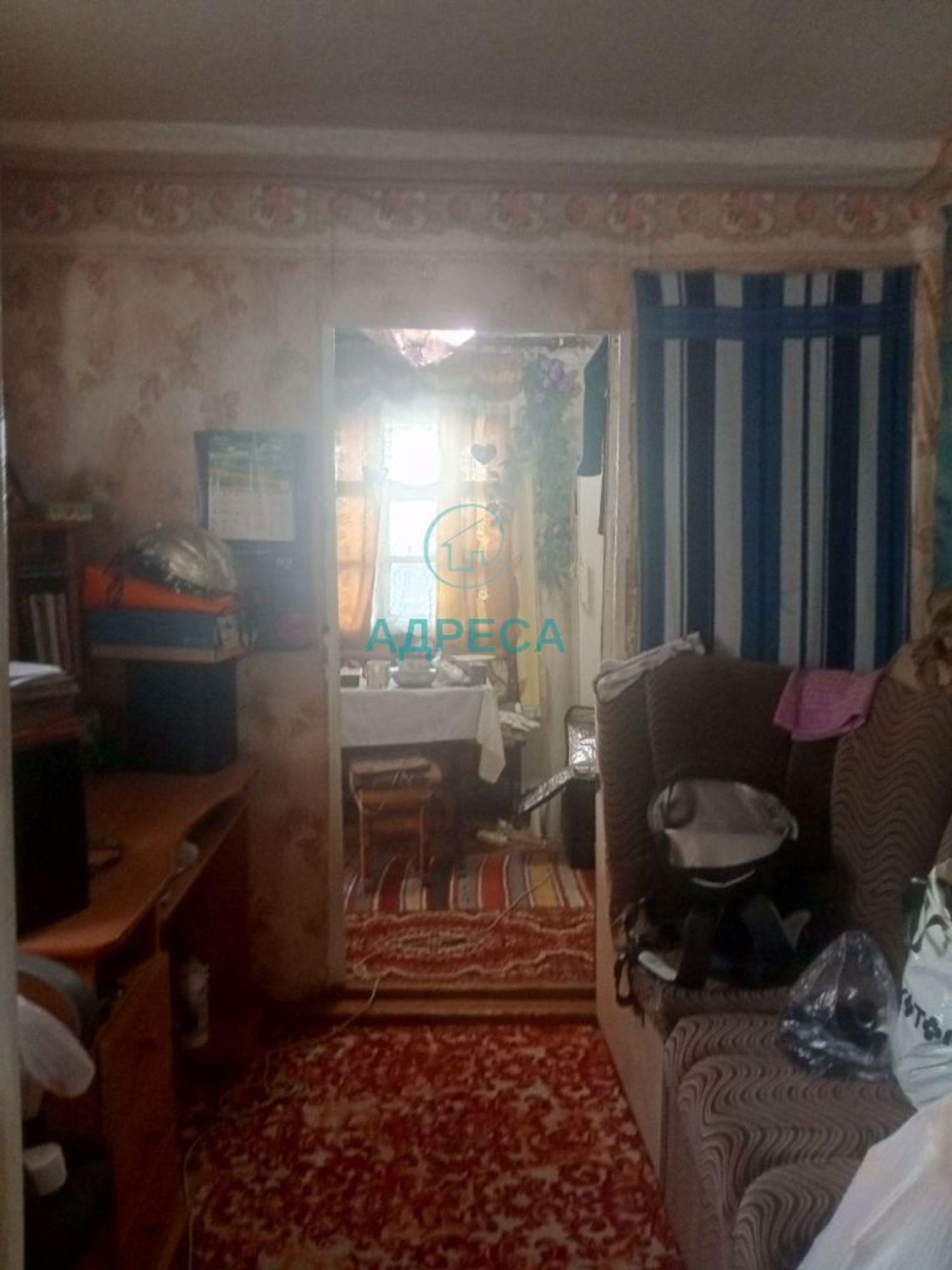Купить дачу, дом, коттедж за 1 000 000 рублей на Полевая ул