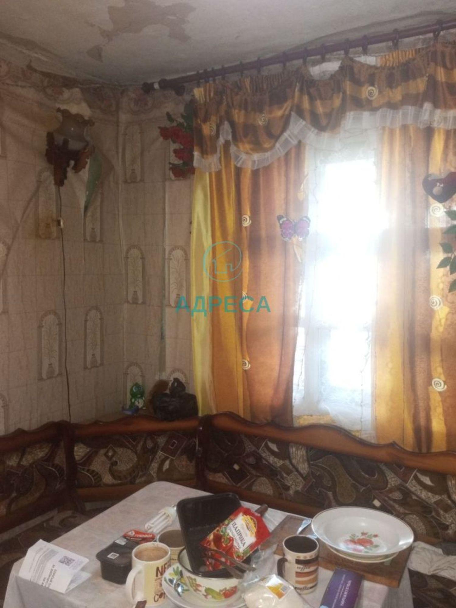 Купить дачу, дом, коттедж за 1 000 000 рублей на Полевая ул
