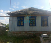 коттедж 47 кв м Полевая ул