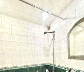 2-комн, 60.2кв м, этаж 1/10 Дегтярева улица, 2