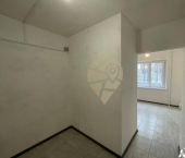 помещение 14 кв м Рудничный мкр, 10