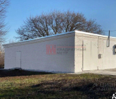 помещение 180 кв м ул Натальи Лихачевой, 14