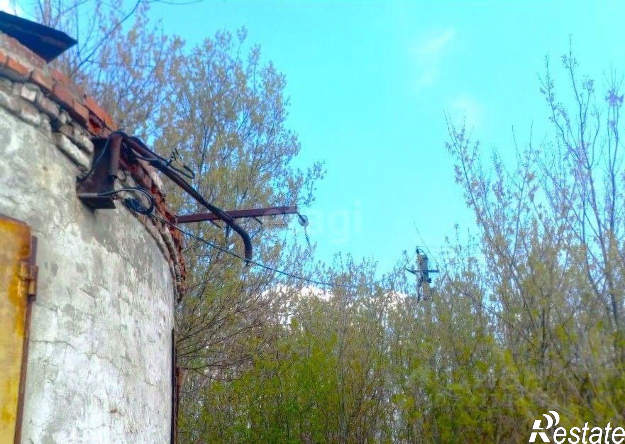 Купить помещение свободного назначения за 2 500 050 рублей на улица Лермонтова