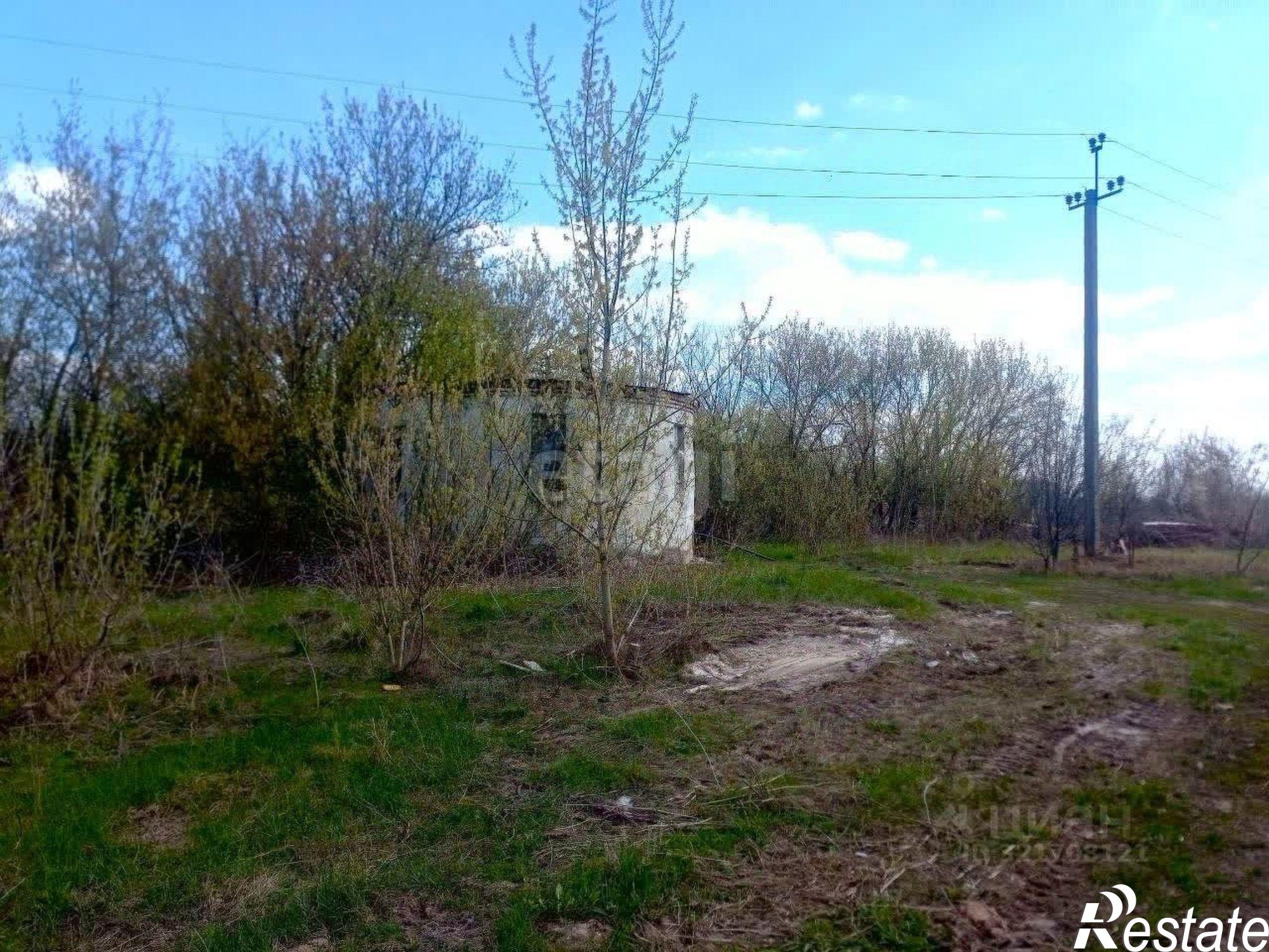 Купить помещение свободного назначения за 2 500 050 рублей на улица Лермонтова