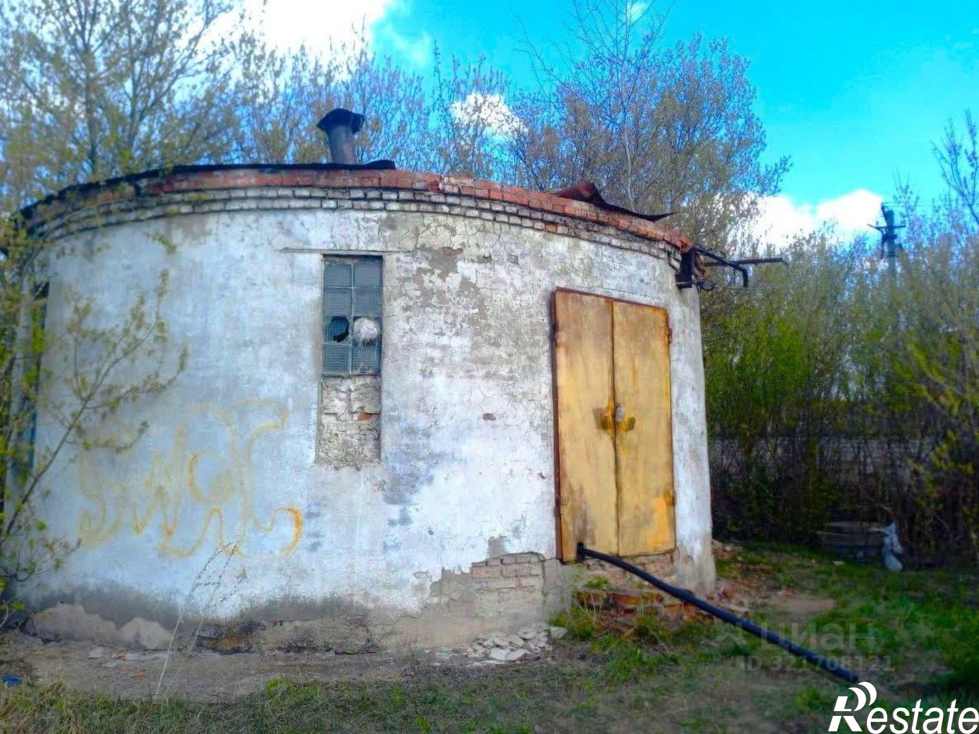 Купить помещение свободного назначения за 2 500 050 рублей на улица Лермонтова