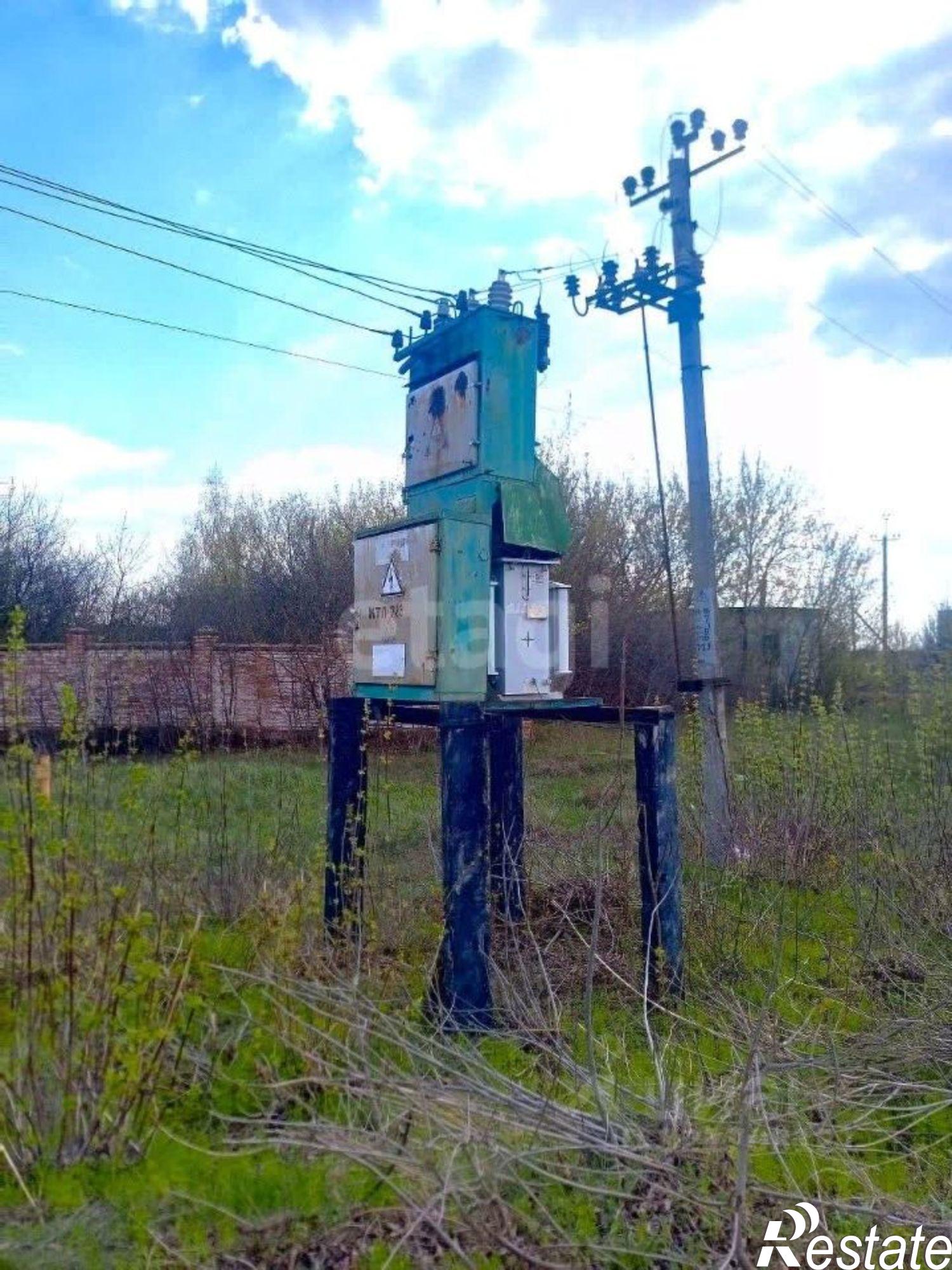 Купить помещение свободного назначения за 2 500 050 рублей на улица Лермонтова