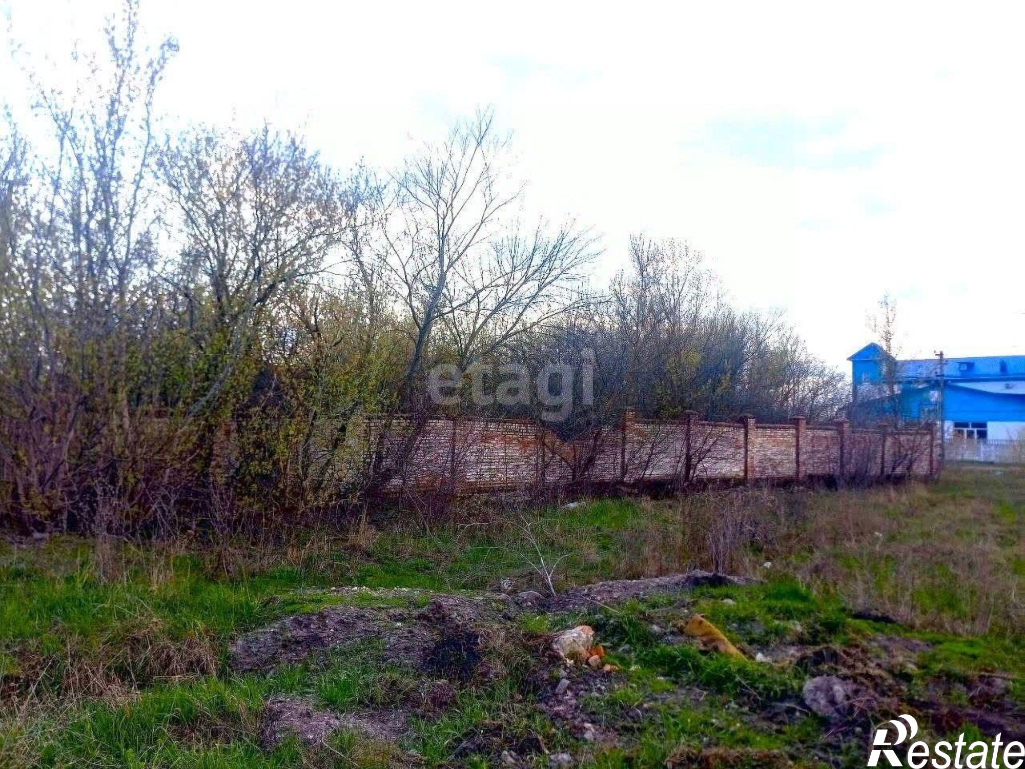 Купить помещение свободного назначения за 2 500 050 рублей на улица Лермонтова