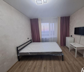 ОСЗ 12 кв м ул Горького, 76