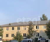 помещение 1560 кв м 