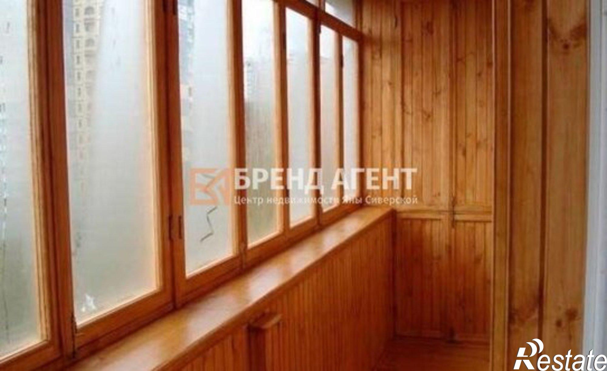 Купить квартиру за 3 900 000 рублей на Белгород, улица Щорса, 29