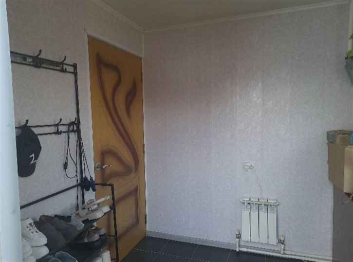 Коттедж/дом Шелаево