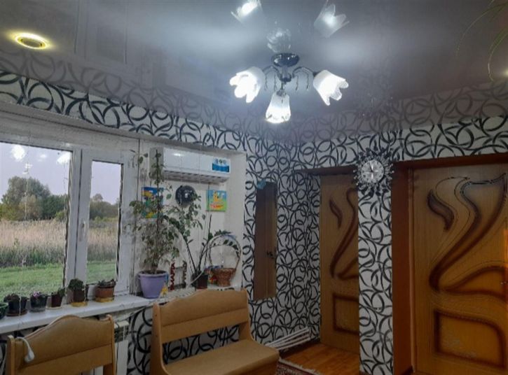 Коттедж/дом Шелаево