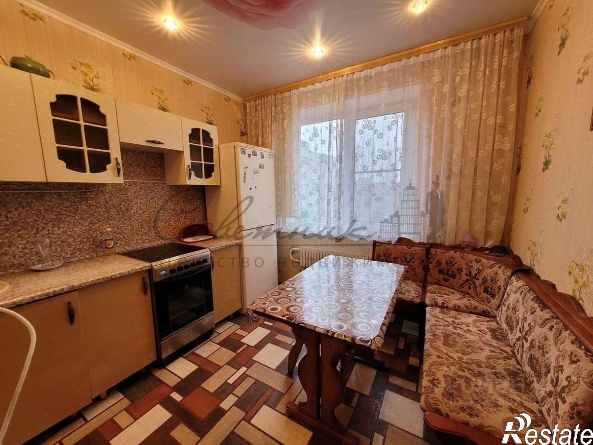 Сдать квартиру за 25 000 рублей