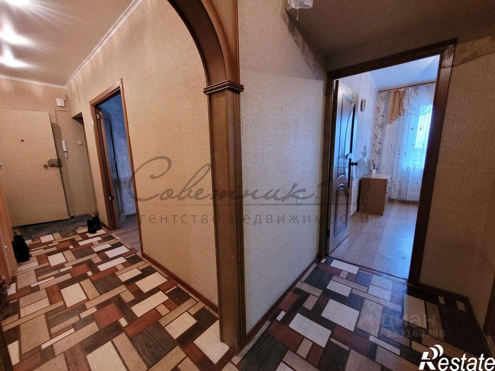 Сдать квартиру за 25 000 рублей