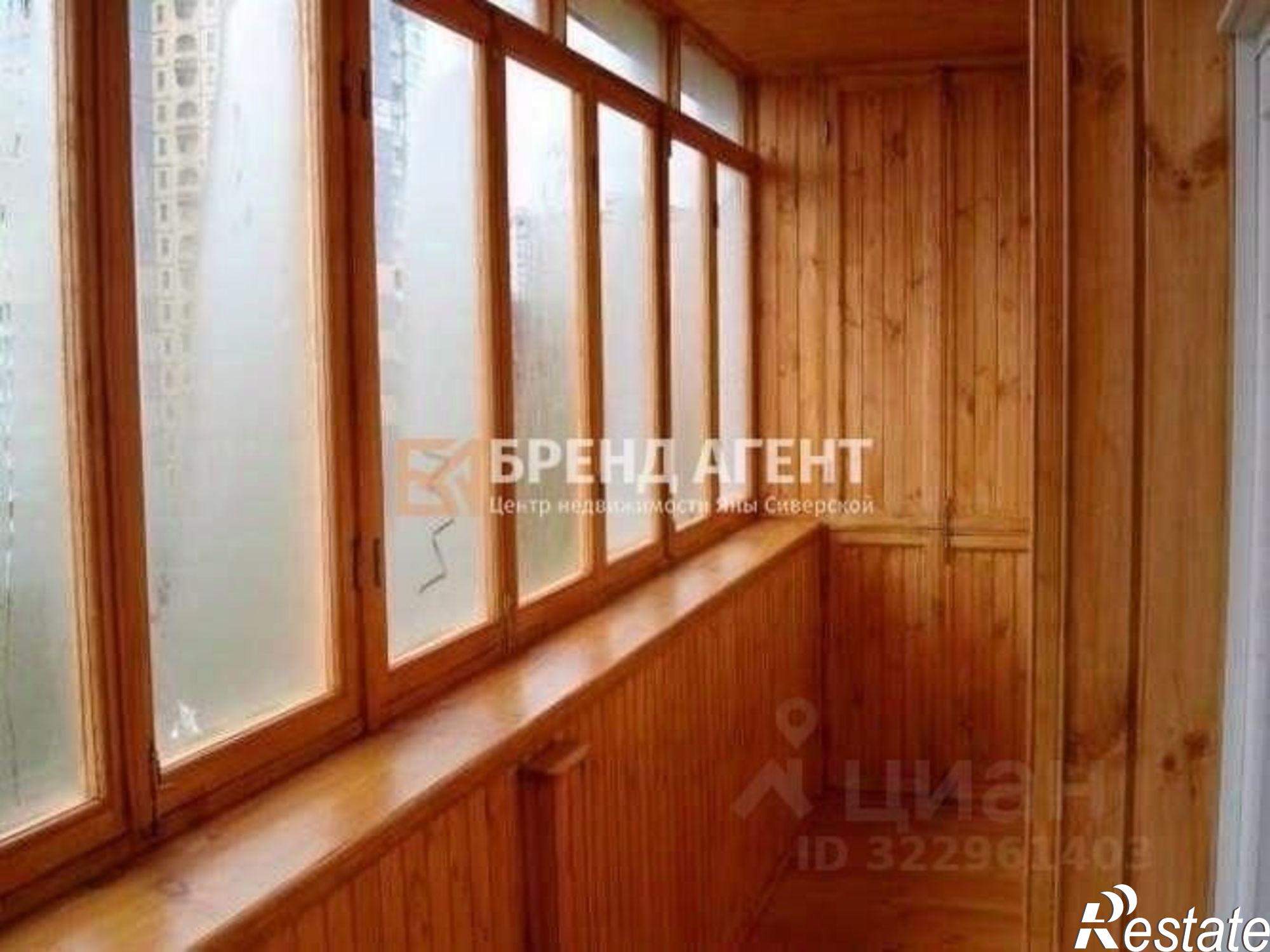 Купить квартиру за 3 900 000 рублей на ул Щорса, д 29