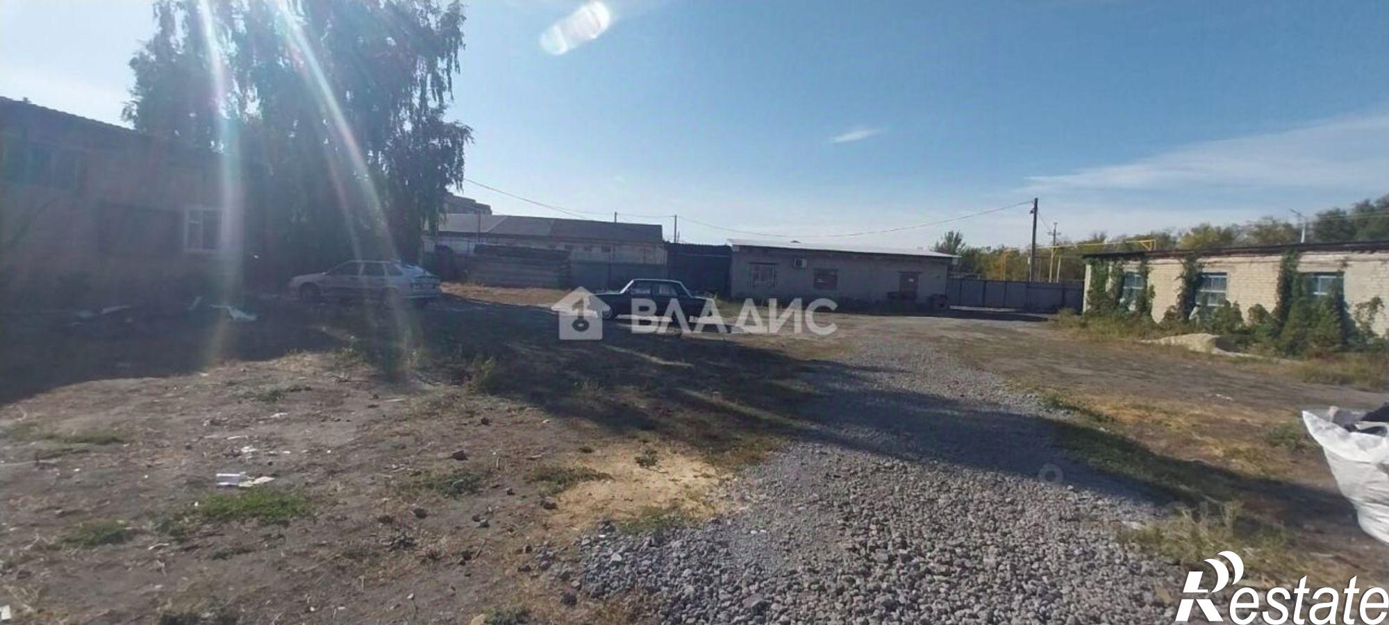 Купить помещение свободного назначения за 611 233 рублей на 14К-7