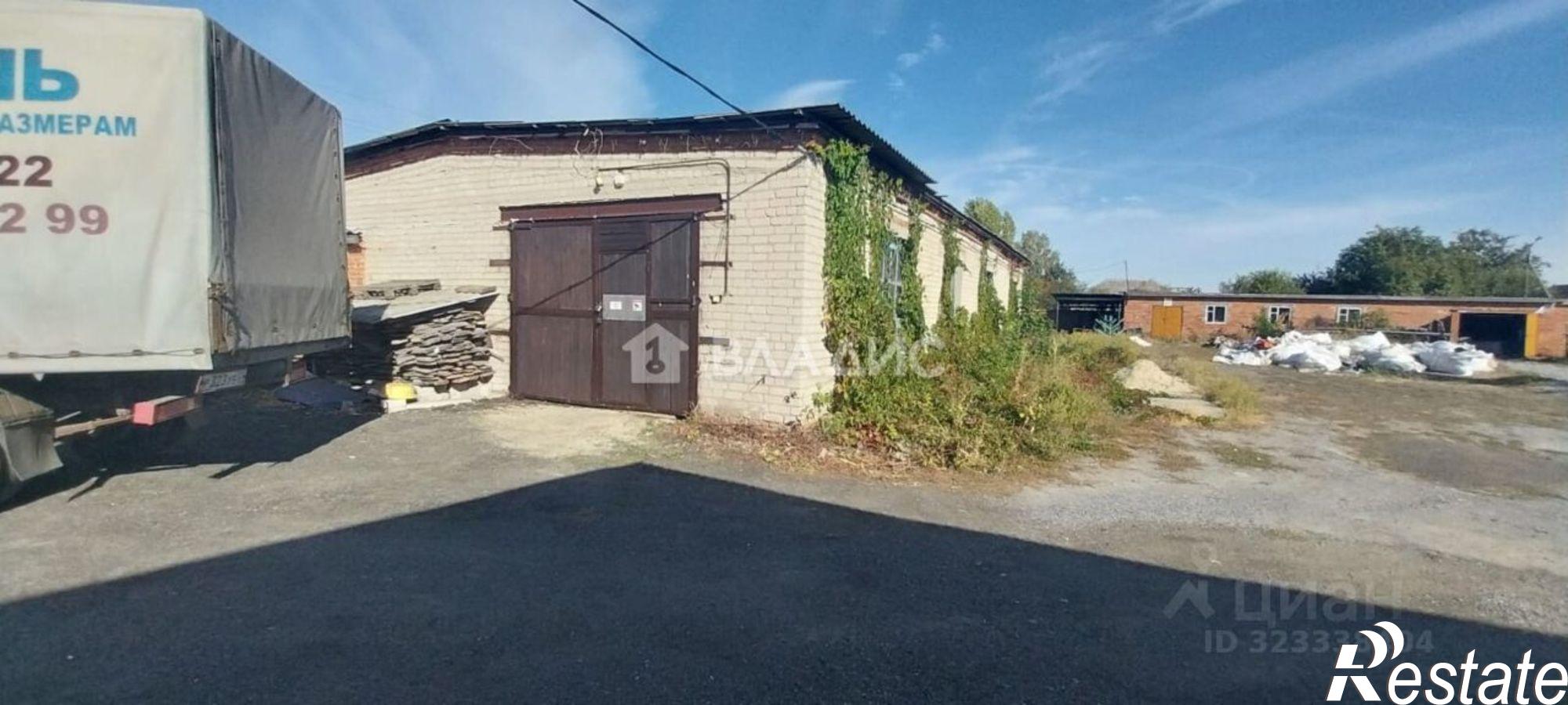 Купить помещение свободного назначения за 611 233 рублей на 14К-7