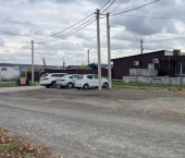 ОСЗ 300 кв м Белгородский район