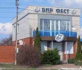 ОСЗ 145 кв м ул имени Героя Советского Союза Орлова А.И., 52а