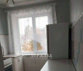 3-комн, 60кв м, этаж 4/5 мкр Лебединец, 19