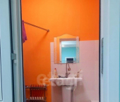 помещение 66 кв м 