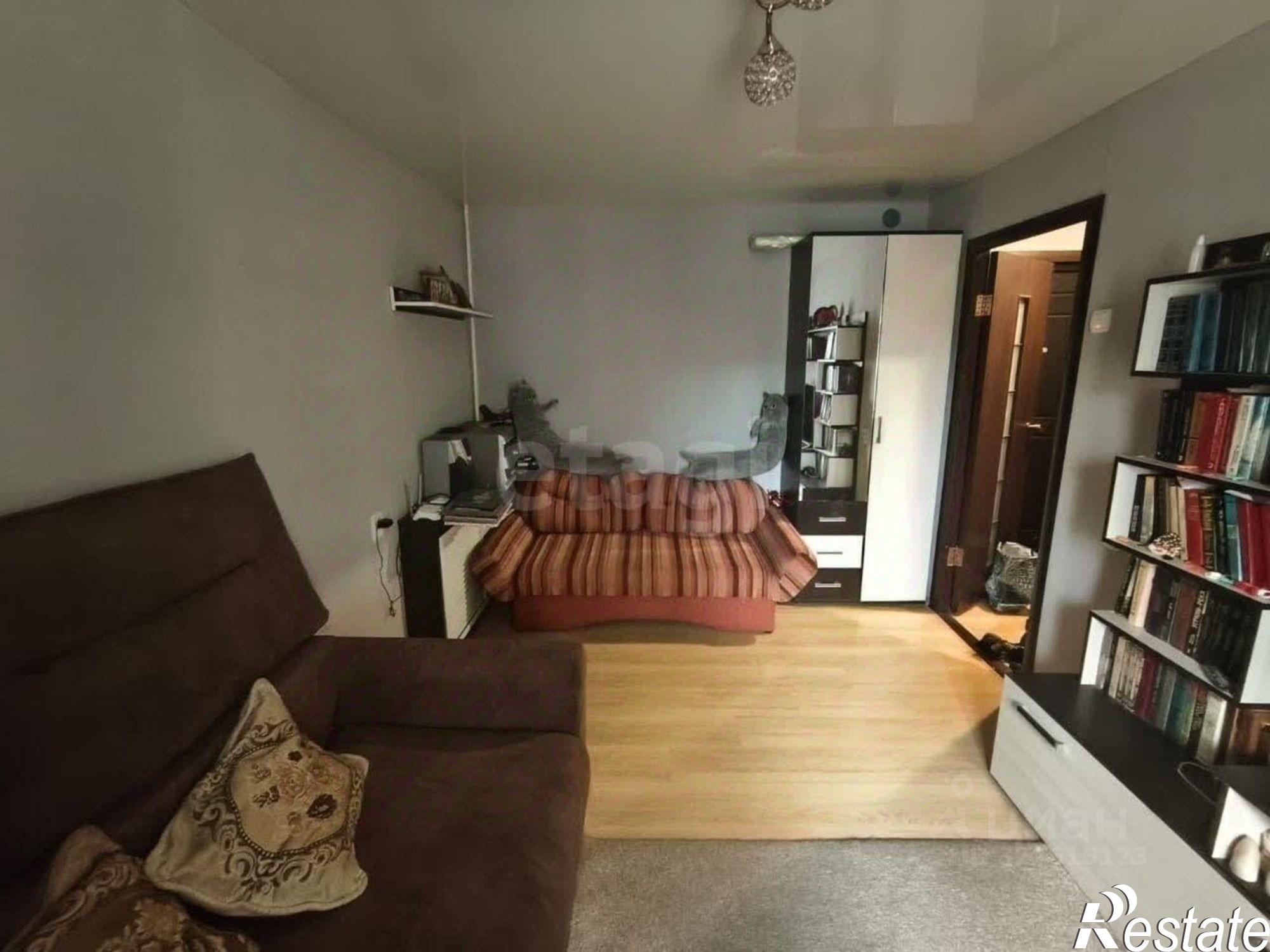 Купить квартиру за 3 250 000 рублей