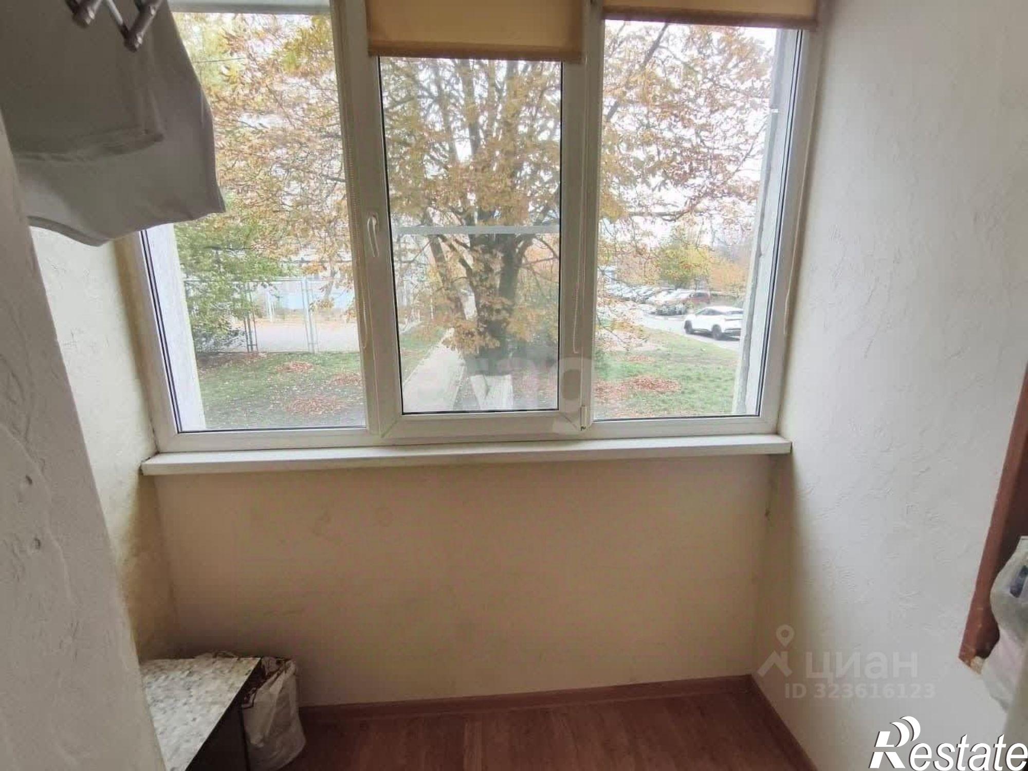 Купить квартиру за 3 250 000 рублей