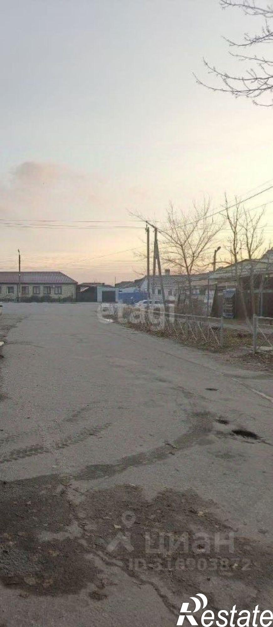 Купить помещение свободного назначения за 5 488 170 рублей на ул Магистральная, 1