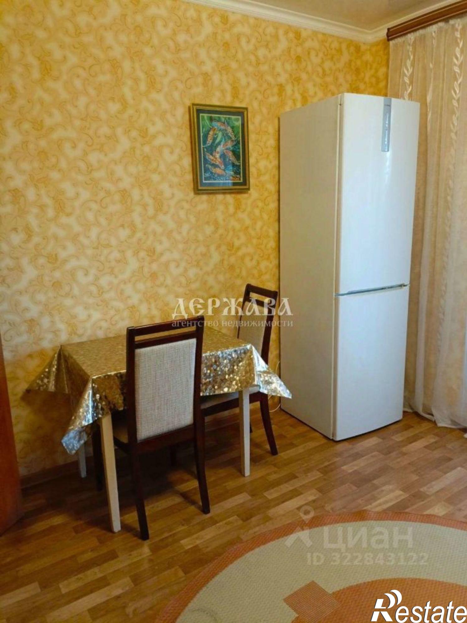 Сдать квартиру за 25 000 рублей