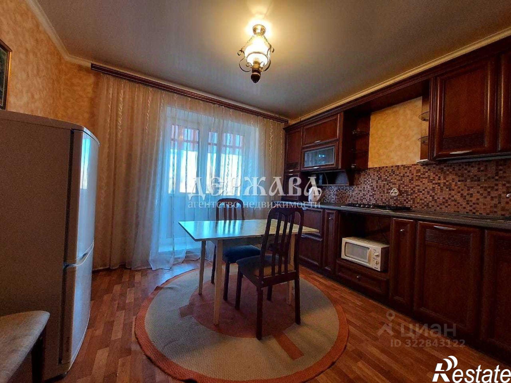 Сдать квартиру за 25 000 рублей