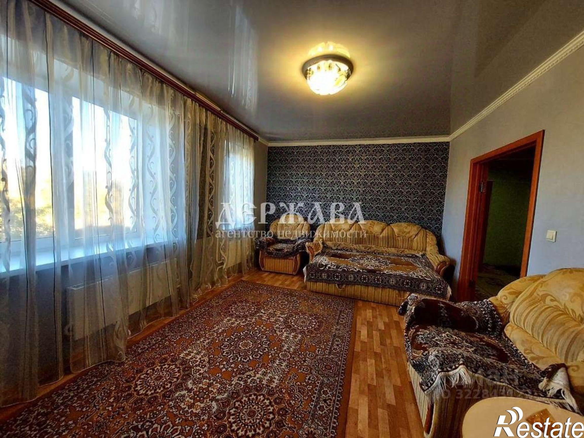 Сдать квартиру за 25 000 рублей