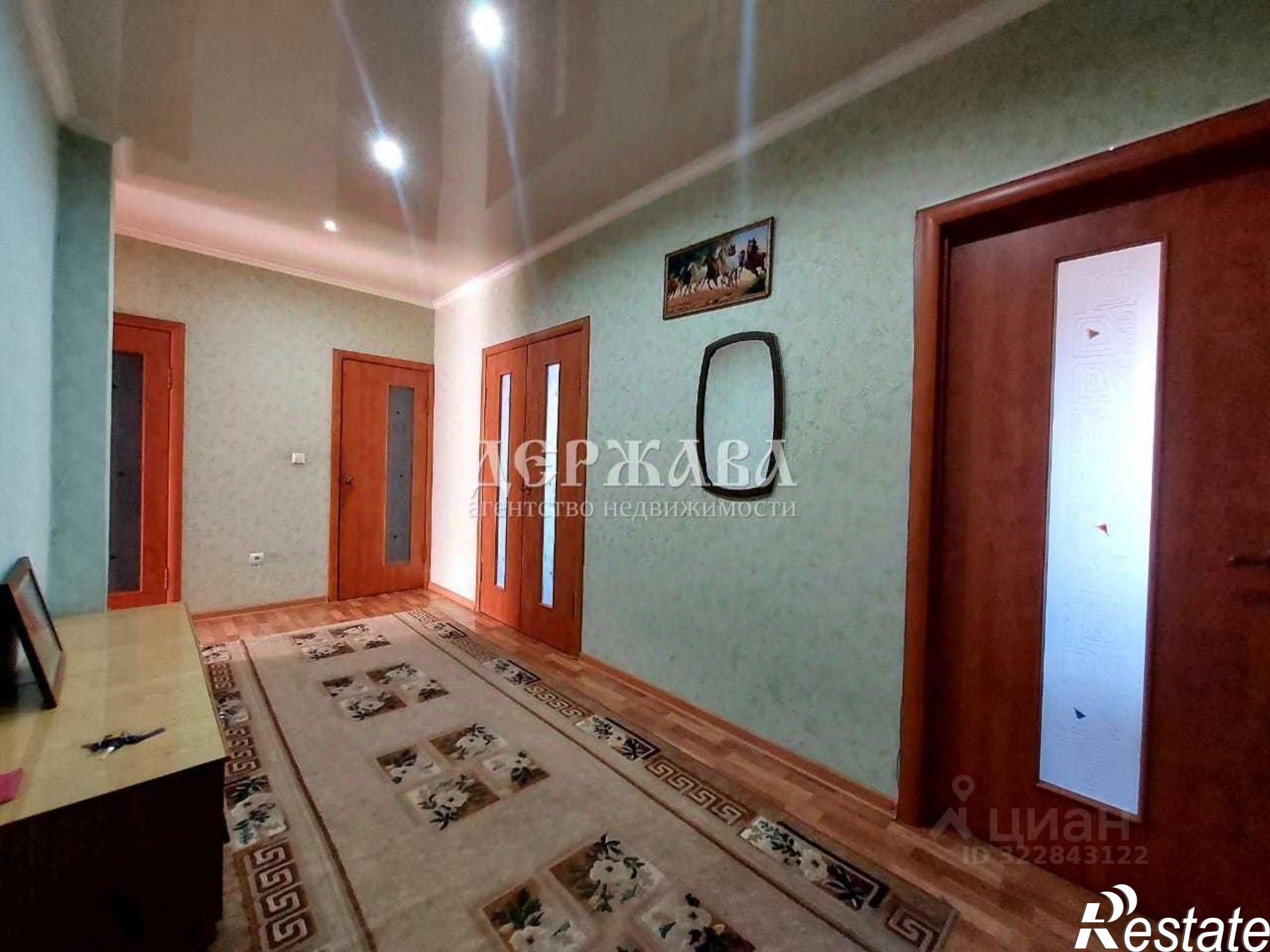 Сдать квартиру за 25 000 рублей