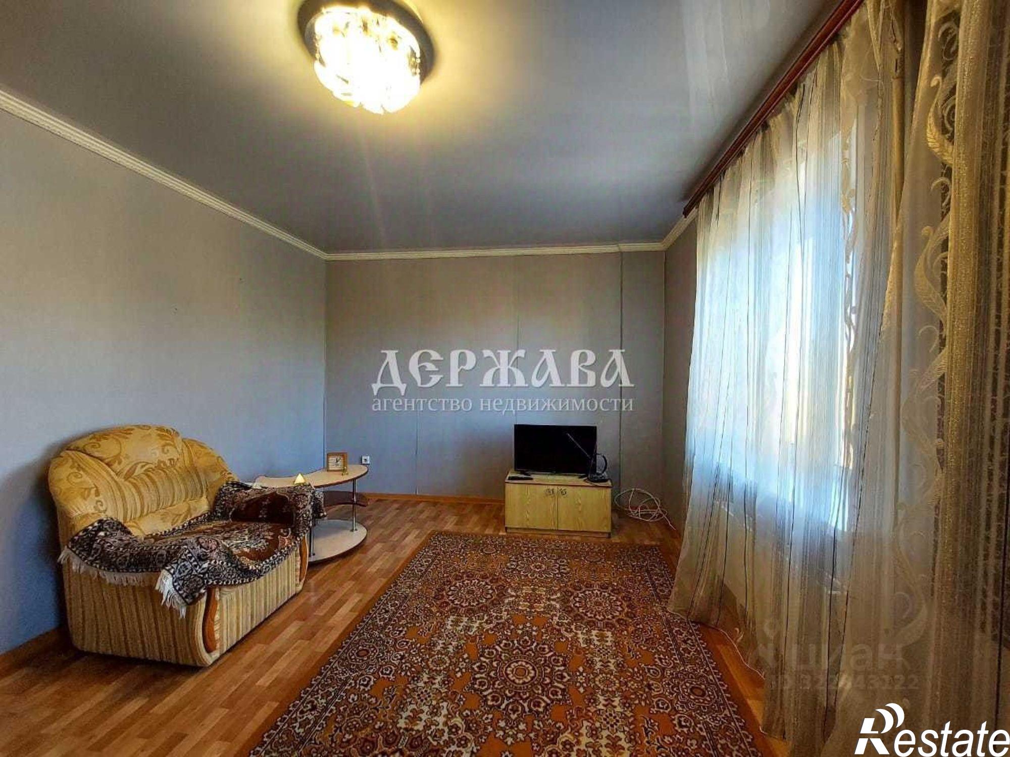 Сдать квартиру за 25 000 рублей