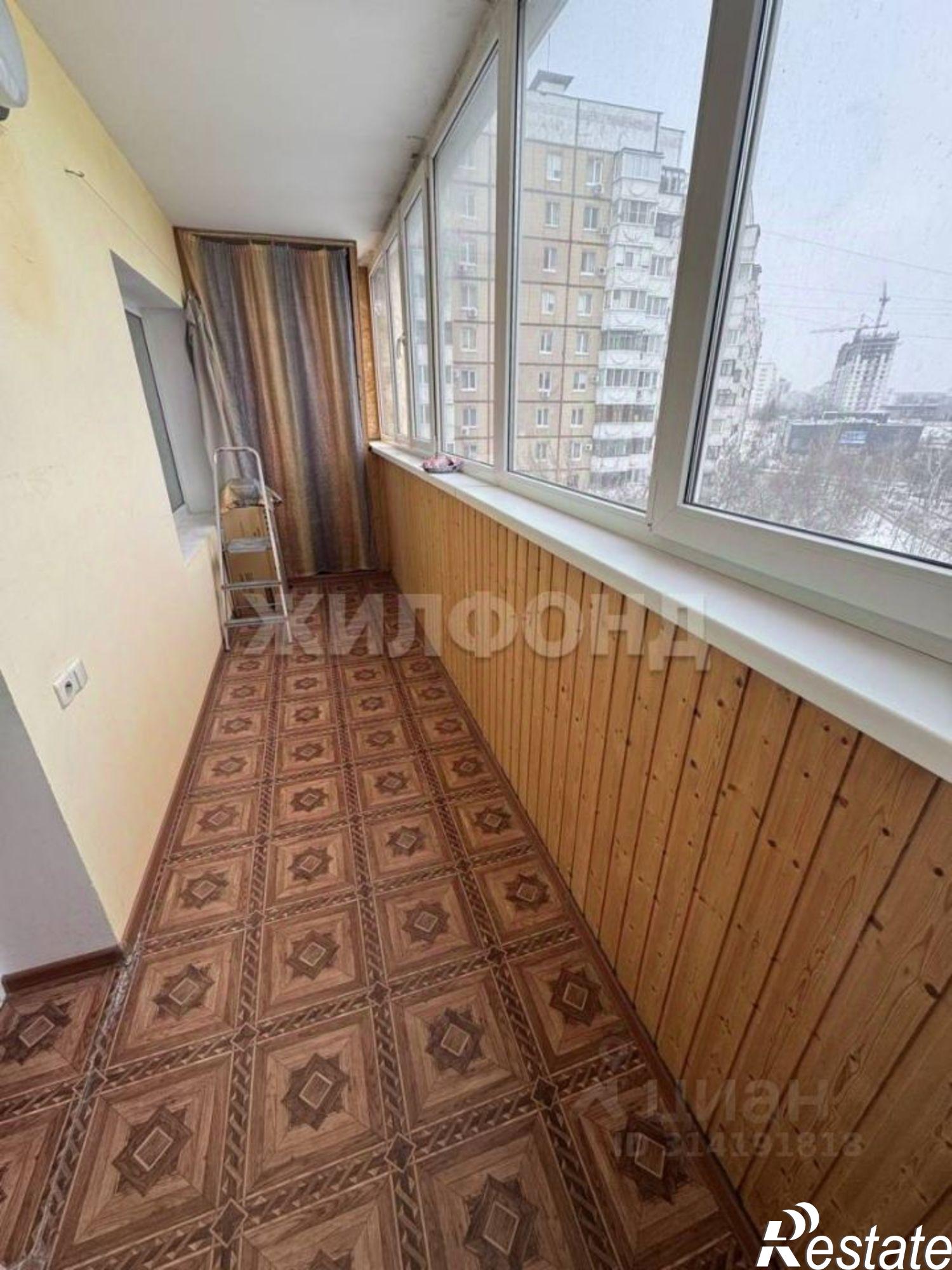 Купить квартиру за 8 300 000 рублей на г. Белгород