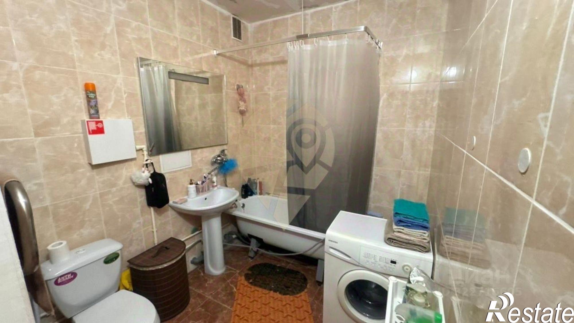 Купить квартиру за 5 300 000 рублей