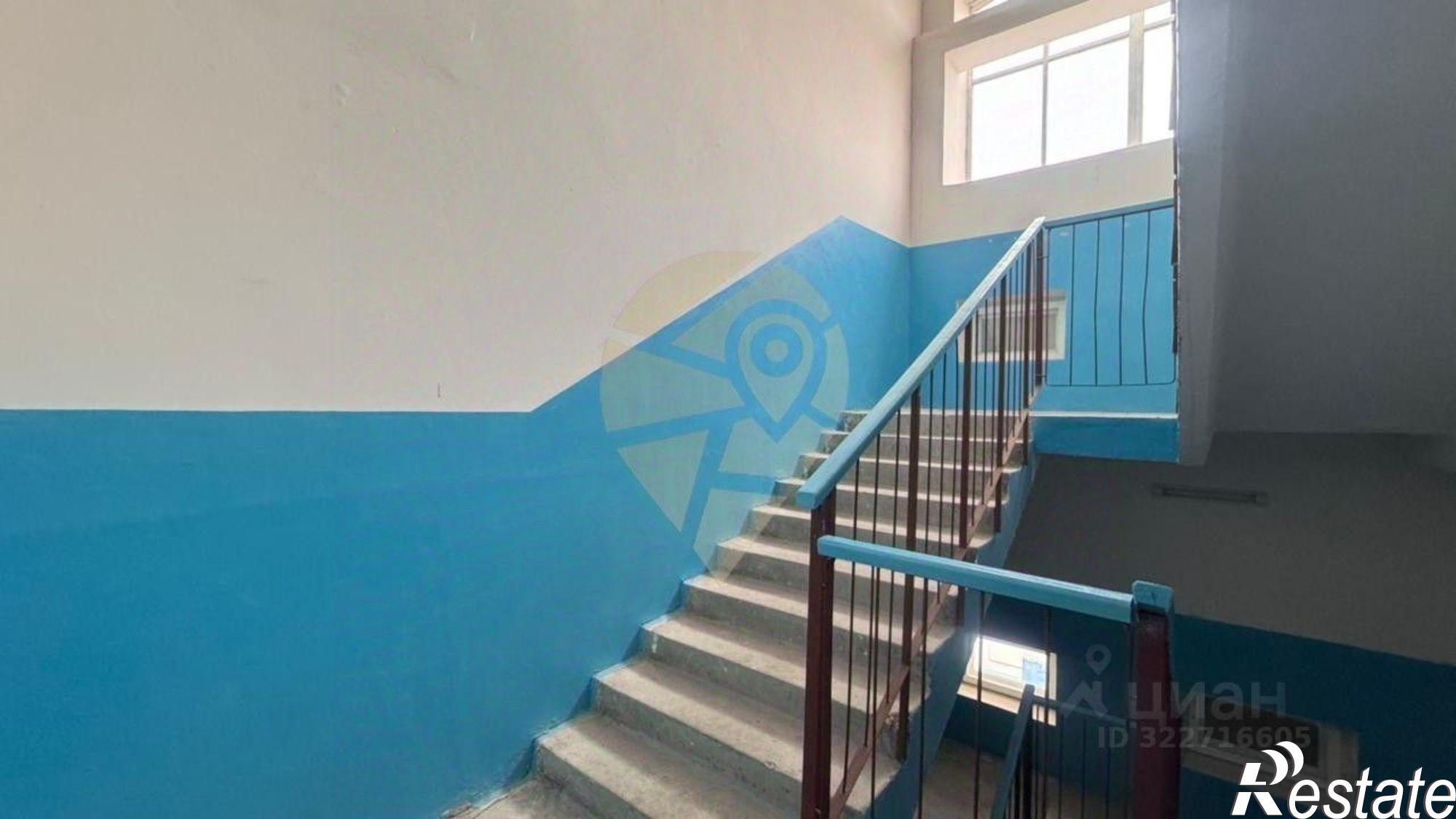 Купить квартиру за 5 300 000 рублей