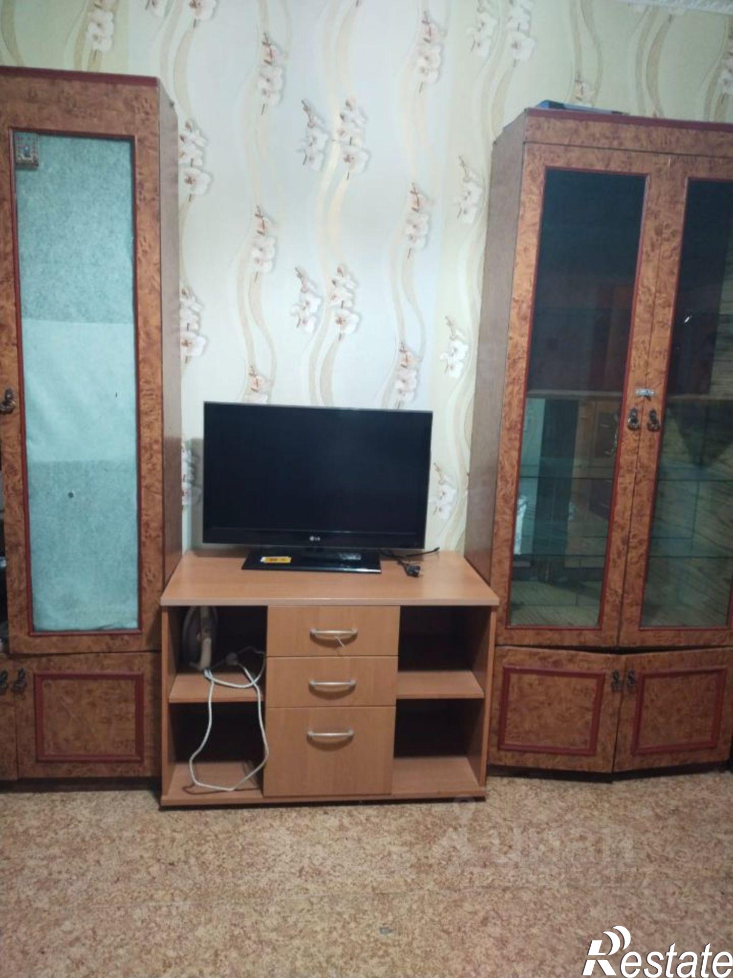 Купить квартиру за 4 000 000 рублей на Старый Оскол