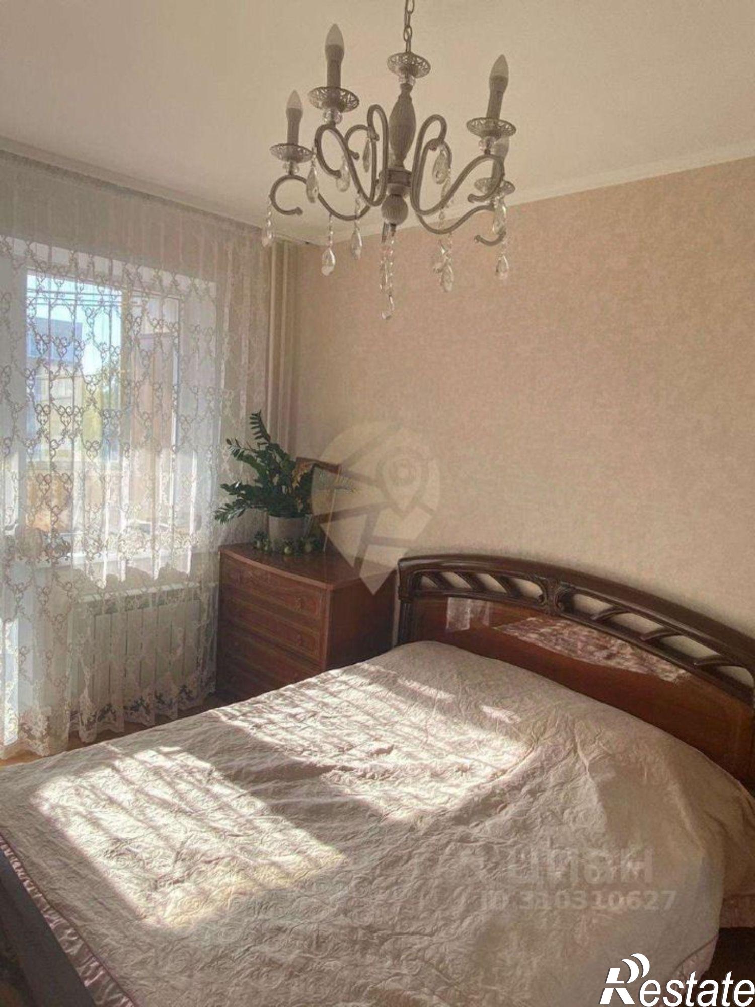 Купить квартиру за 6 600 000 рублей