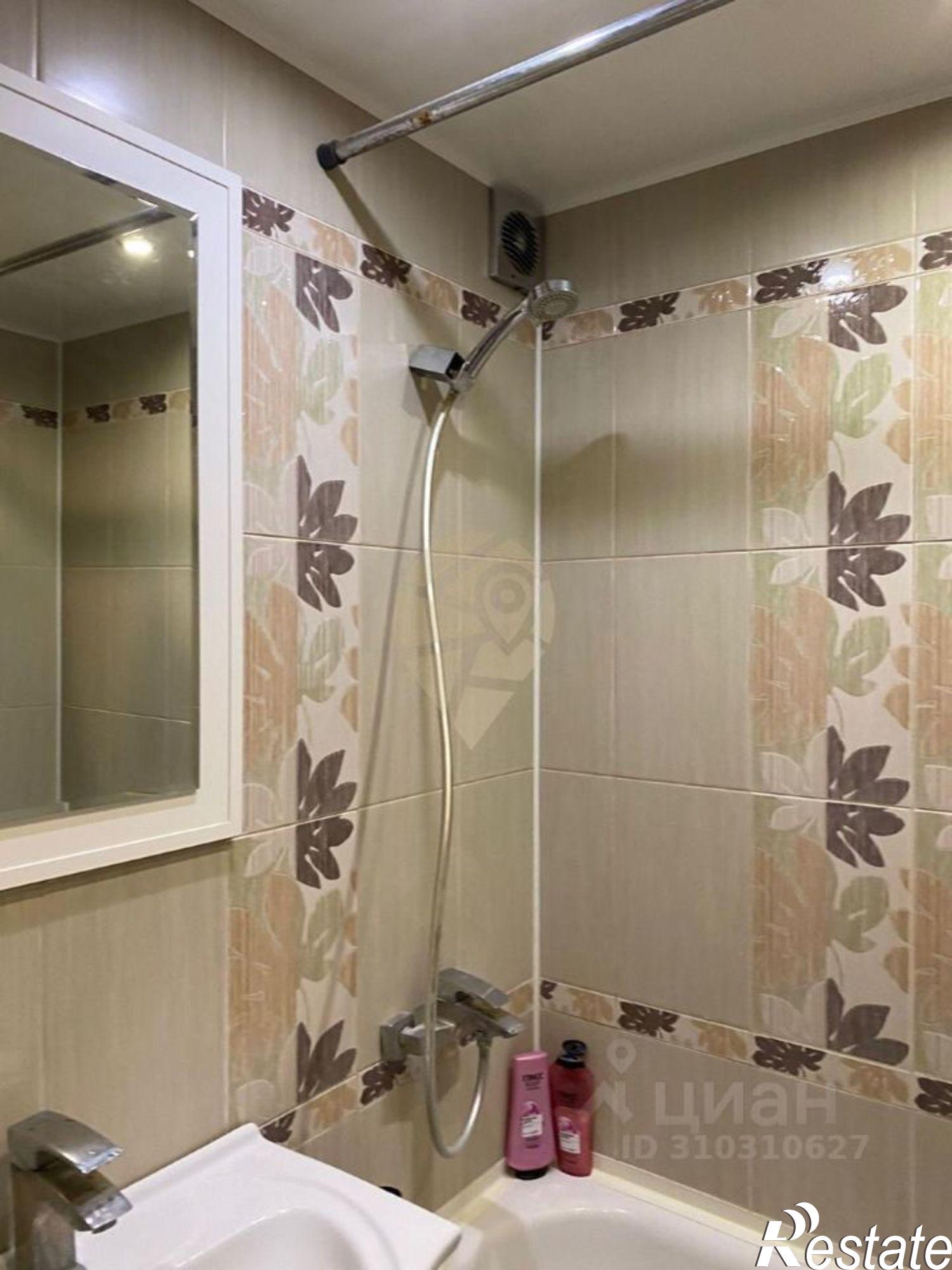 Купить квартиру за 6 600 000 рублей