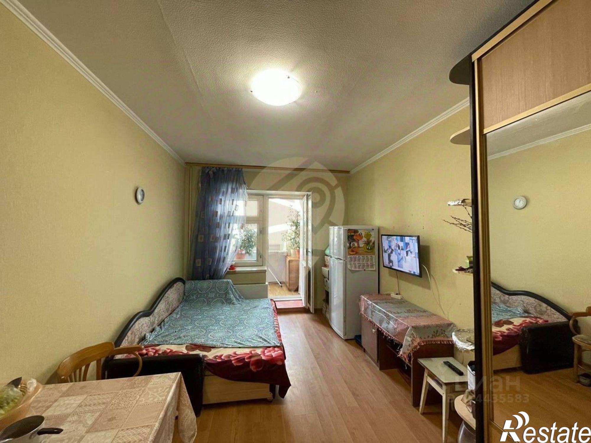 Купить квартиру за 8 500 000 рублей на Степной мкр,дом 4