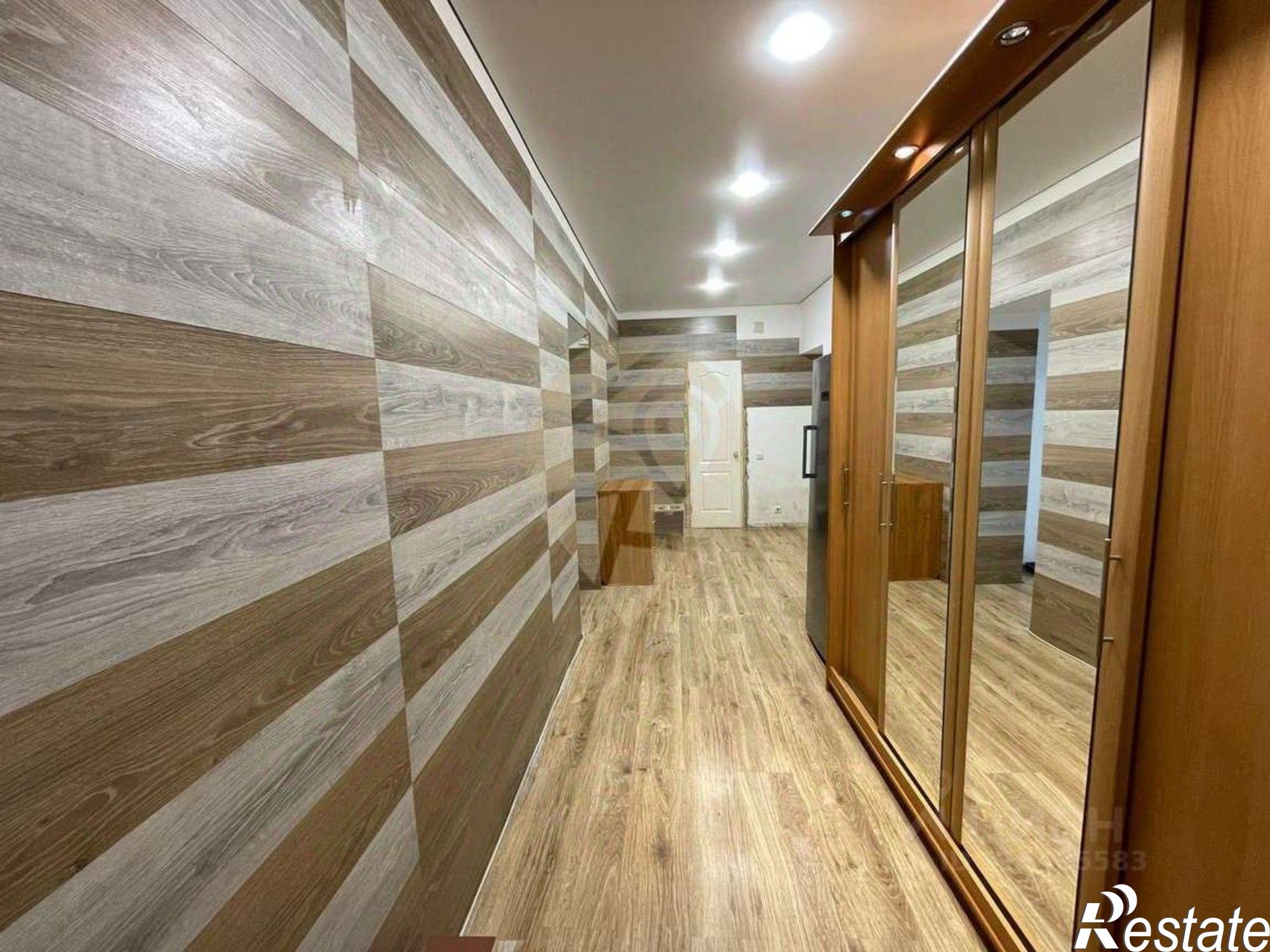 Купить квартиру за 8 500 000 рублей на Степной мкр,дом 4