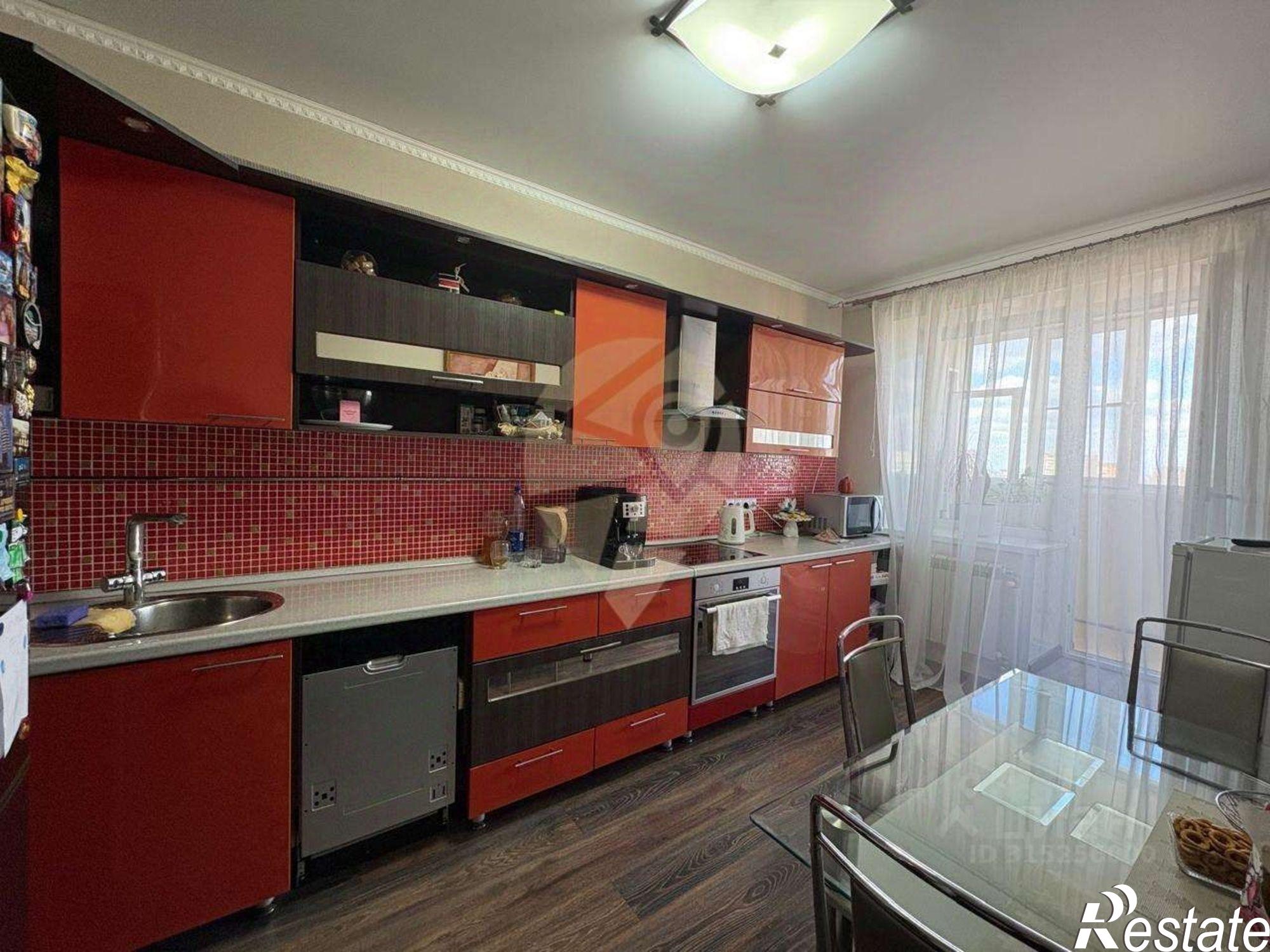 Купить квартиру за 11 000 000 рублей