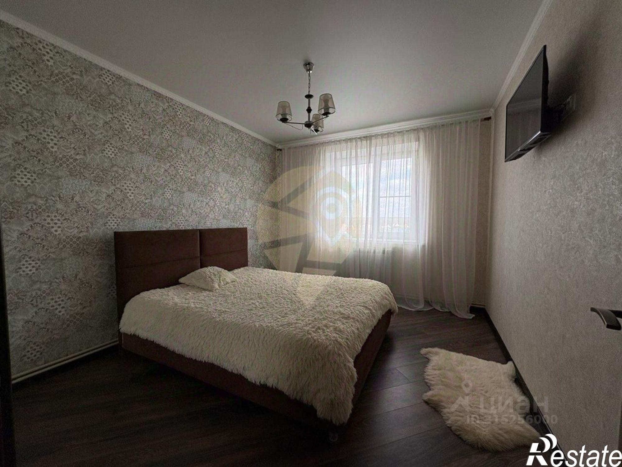 Купить квартиру за 11 000 000 рублей