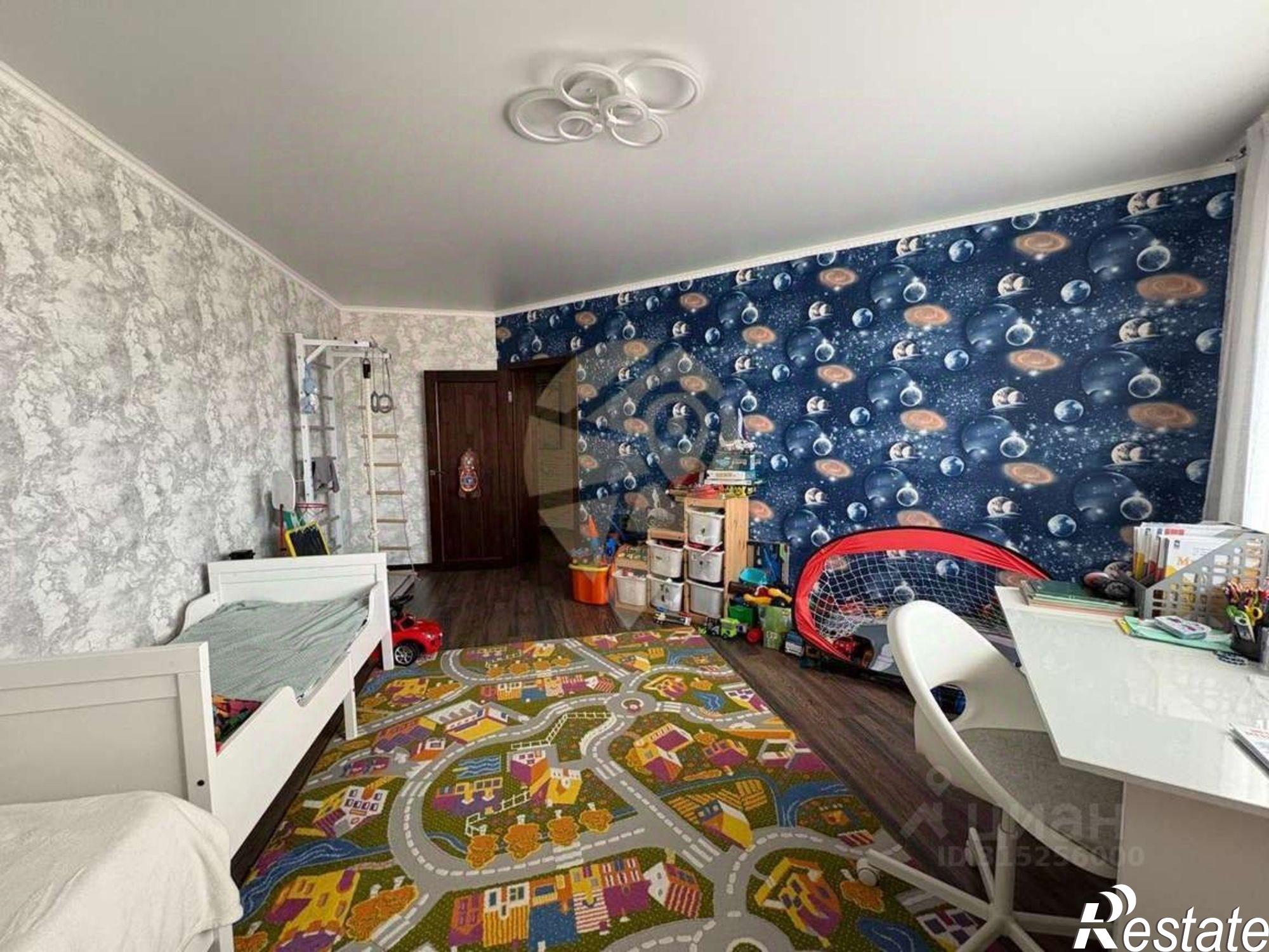 Купить квартиру за 11 000 000 рублей