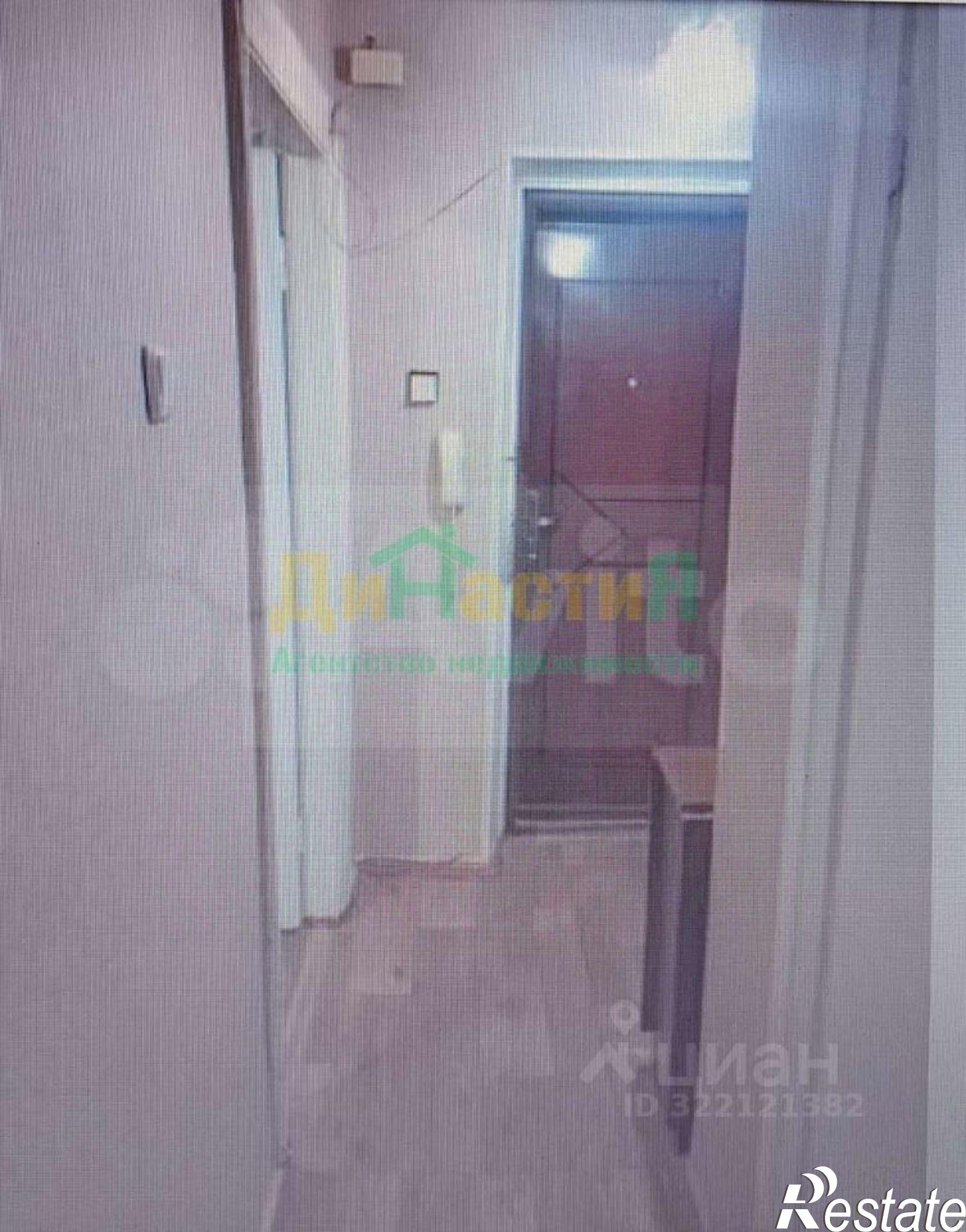 Купить квартиру за 3 600 000 рублей