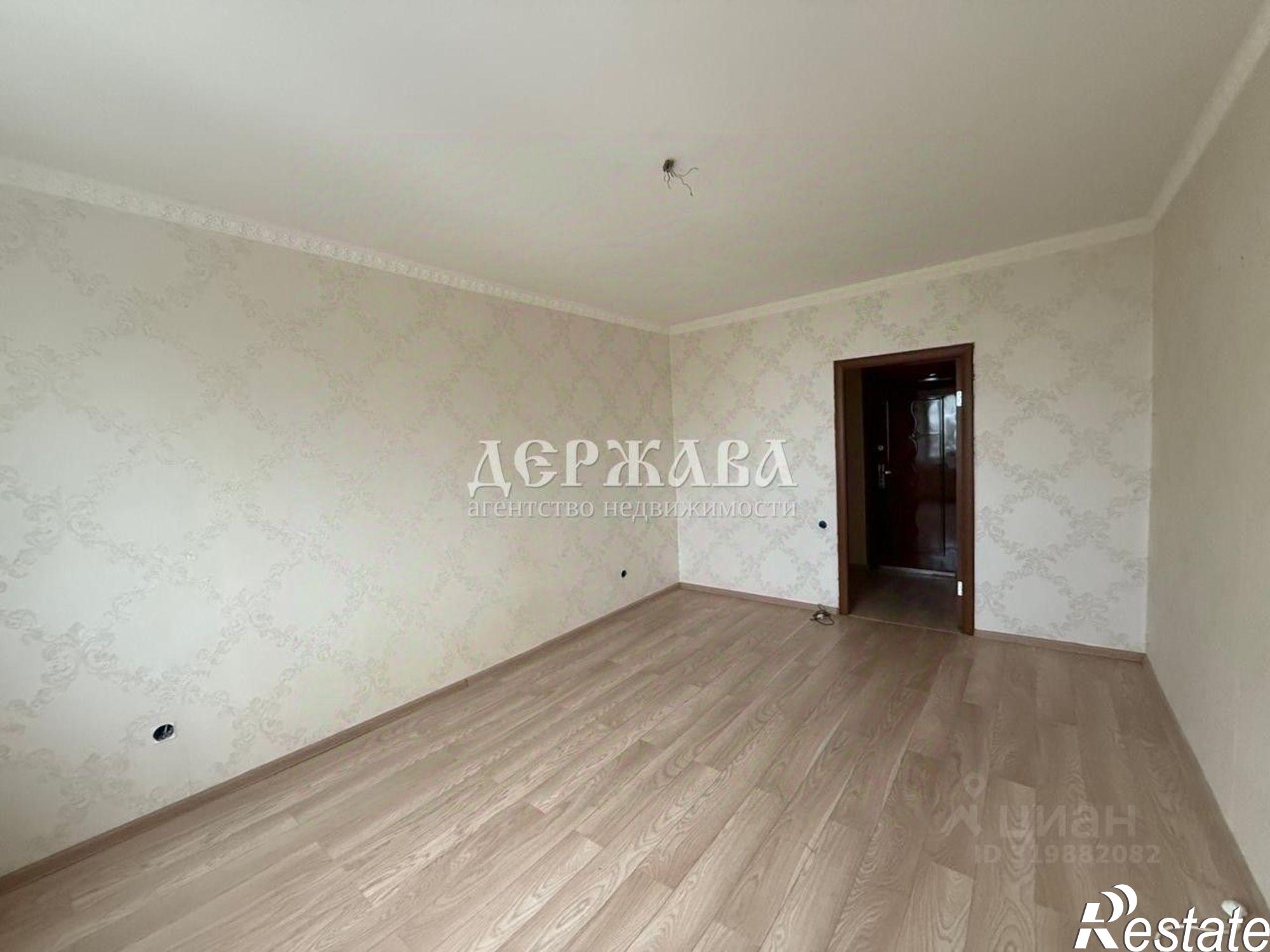 Купить квартиру за 3 000 000 рублей