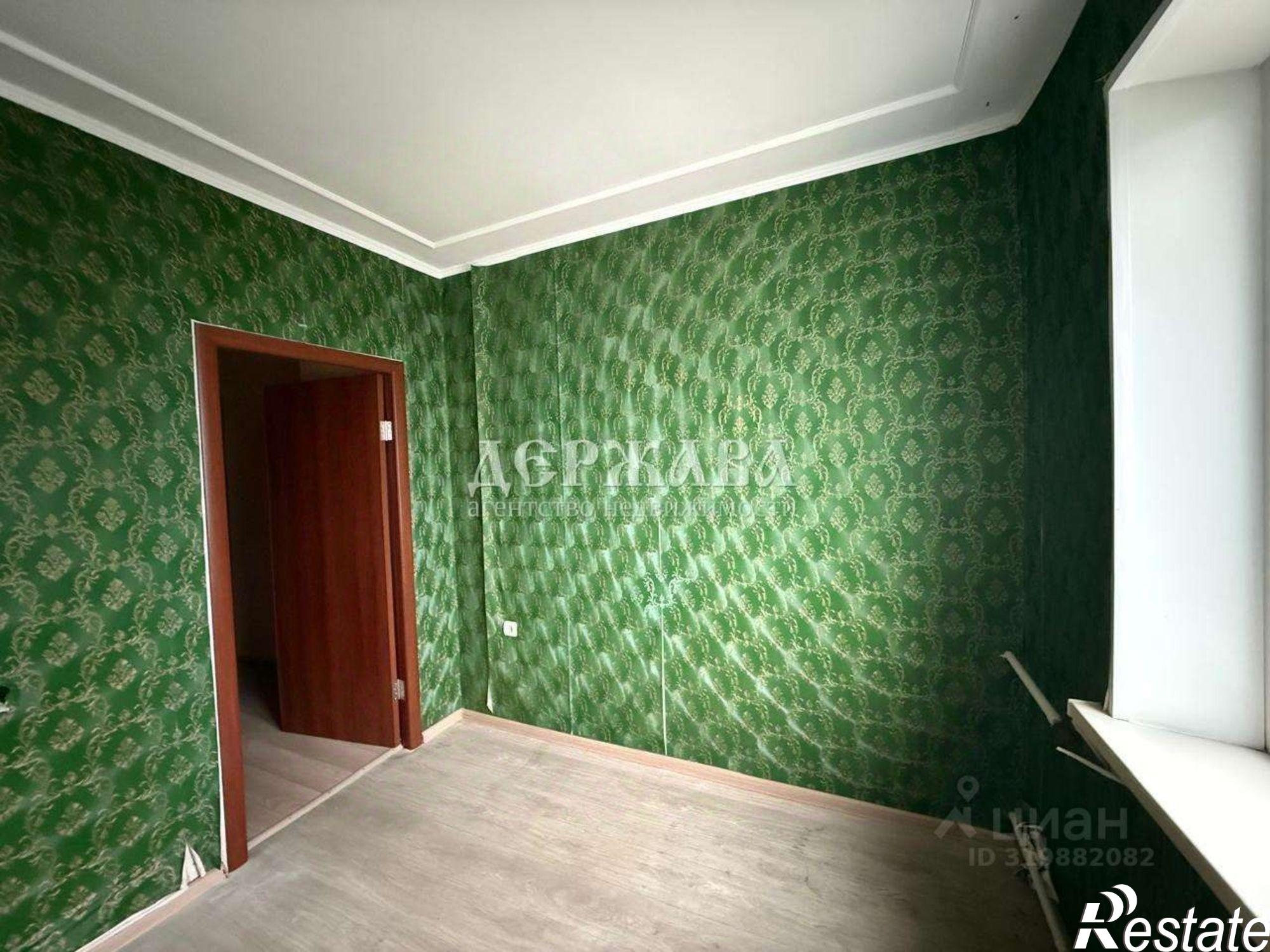 Купить квартиру за 3 000 000 рублей